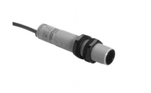 Sensores Fotoelétricos OMRON E3F2-R4C4