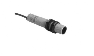 Sensores Fotoelétricos OMRON    E3F2-DS30C4