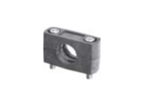 Acessório para sensor fotoelétrico  OMRON Y92E-B18