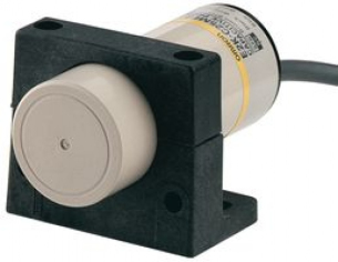 Sensor capacitivo E2K-C25MF1