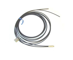 Sensor de Fibra Ótica E32-D11L