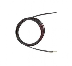 Sensor de Fibra Ótica E32-TC200