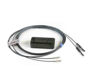 Sensor de Fibra Ótica E32-TC200E