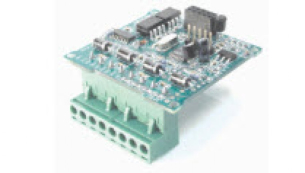 Expansão CLP GP-PT2AD2DA1-BD