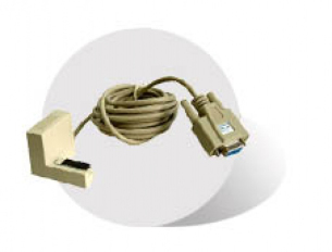 Interface entre Smart e Pc