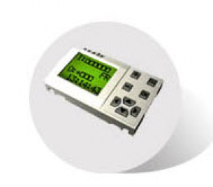 Teclado para Smart  AF-LCD