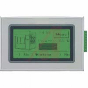 IHM Panassonic (GT-32) AIG32MQ02D