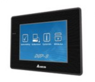 IHM DELTA (DOP) DOP-AE57CSTD