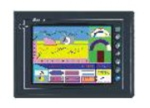 IHM DELTA  (DOP) DOP-A80THTD1