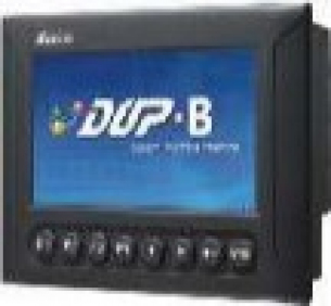 IHM DELTA (DOP) DOP-B07S200