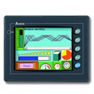 IHM DELTA (DOP) DOP-A10THTD1