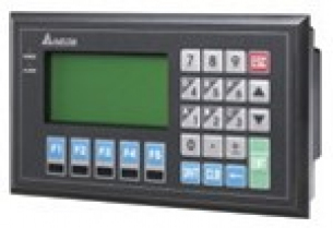 IHM DELTA (TP-05) TP05-BT2