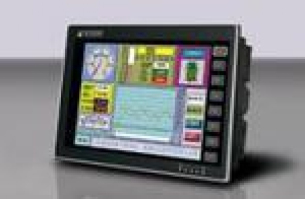 IHM (PWS) PWS6A00T-P