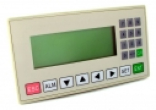 IHM (IG-20) IG-20