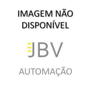 Sensores Fotoelétricos OMRON   E3F2-R4B4-M1-M