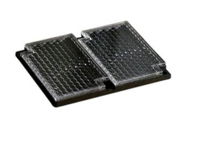 Acessório para sensor fotoelétrico  OMRON E39-R2