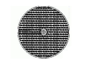 Refletor OMRON E39-R7