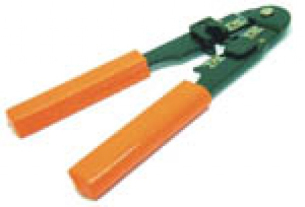 Ferramenta para conector modular