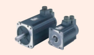 Servo Motores Panasonic MSMA202P1G