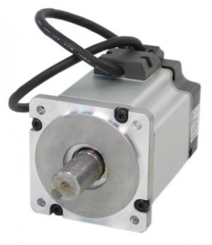 Servo Motores Panasonic MSMD042P1T