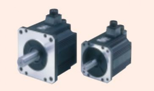 Servo Motores Panasonic MHMA302P1G