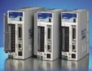 Servo Drive Delta ASD-B0721-A