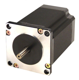 Motor de passo DST56EL42A