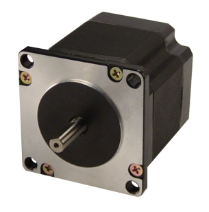 Motor de Passo DST56EM43A