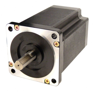 Motor de Passo DST86EL42A