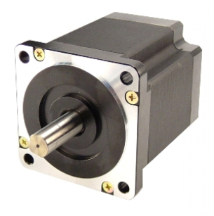 Motor de Passo DST86EM43A