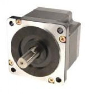Motor de Passo DST86ES43A