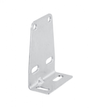 Suporte de fixação vertical E39-L104 