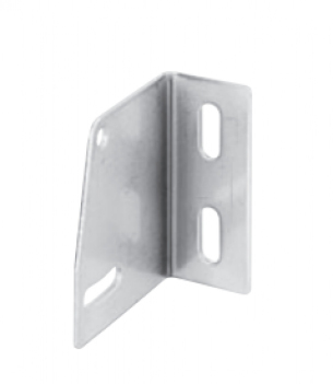 Suporte de fixação horizontal  E39-L44 E39L44