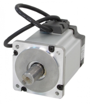 Servo Motores Panasonic MSMD022P1S