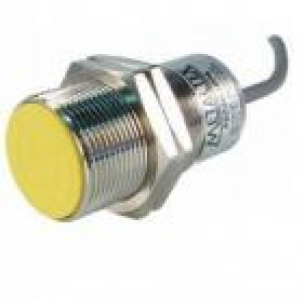 Sensor indutivo PSC18-5AA