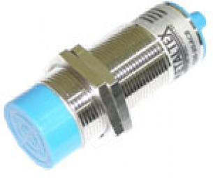 Sensor Capacitivo C30-15-DPC