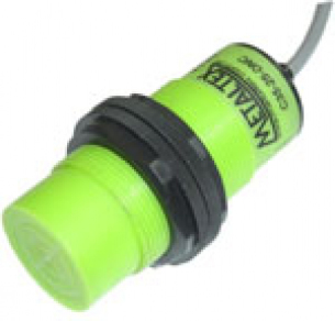 Sensor Capacitivo C35-25-DPC