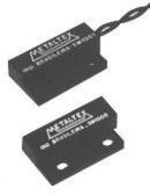 Sensores Magnéticos SM100