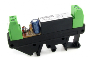 Acoplador a Relé Q1B-110