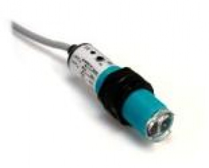 Sensores Fotoelétricos  PMD-40DN