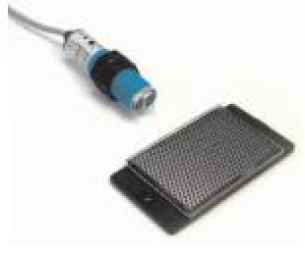 Sensores Fotoelétricos PMR-300DP