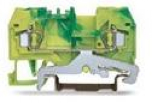 Conector Terra Mola BM2-FT2