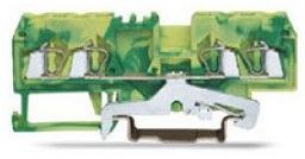 Conector Terra Mola BM2-FT4