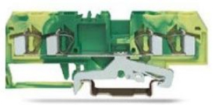 Conector Terra Mola BM4-FT4