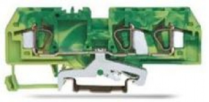  Conector Terra Mola BM6-FT3