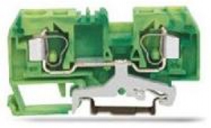 Conector Terra Mola BM10-FT2