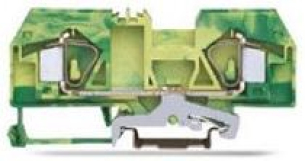 Conector Terra Mola BM16-FT2