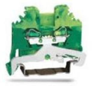 Conector Terra Mola BM2-LT2