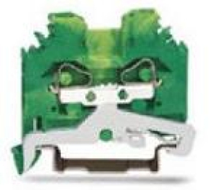 Conector Terra Mola BM4-LT2