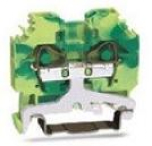 Conector Terra Mola BM6-LT2